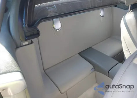 2005 Mercedes-Benz Sl 500 from USA, damaged, VIN WDBSK75F45F089311